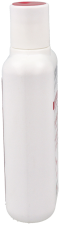 Psorisdin Anti-Flocken-Shampoo