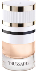 Reiner Jasmin Eau de Parfum Spray