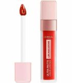 Unfehlbarer flüssiger Lippenstift Les Macarons Ultra Matte Unfehlbarer flüssiger Lippenstift Les Macarons Ultra Matte