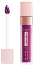 Unfehlbarer flüssiger Lippenstift Les Macarons Ultra Matte Unfehlbarer flüssiger Lippenstift Les Macarons Ultra Matte
