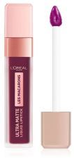 Unfehlbarer flüssiger Lippenstift Les Macarons Ultra Matte Unfehlbarer flüssiger Lippenstift Les Macarons Ultra Matte