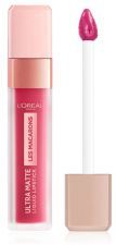 Unfehlbarer flüssiger Lippenstift Les Macarons Ultra Matte Unfehlbarer flüssiger Lippenstift Les Macarons Ultra Matte