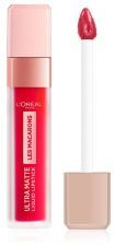 Unfehlbarer flüssiger Lippenstift Les Macarons Ultra Matte Unfehlbarer flüssiger Lippenstift Les Macarons Ultra Matte