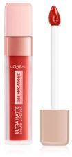 Unfehlbarer flüssiger Lippenstift Les Macarons Ultra Matte Unfehlbarer flüssiger Lippenstift Les Macarons Ultra Matte