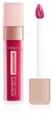 Unfehlbarer flüssiger Lippenstift Les Macarons Ultra Matte Unfehlbarer flüssiger Lippenstift Les Macarons Ultra Matte