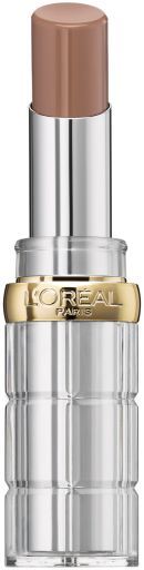L'Or&eacute;al Paris Color Riche Shine Lippenstift