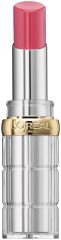 Color Riche Shine Lippenstift