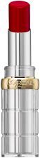 Color Riche Shine Lippenstift