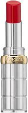 Color Riche Shine Lippenstift
