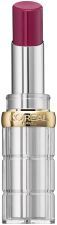 Color Riche Shine Lippenstift