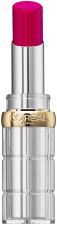 Color Riche Shine Lippenstift