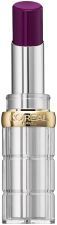Color Riche Shine Lippenstift