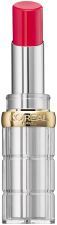 Color Riche Shine Lippenstift