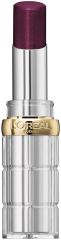 Color Riche Shine Lippenstift