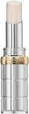 Color Riche Shine Lippenstift