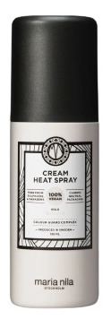 Maria Nila Thermal-Creme-Spray 150 ml
