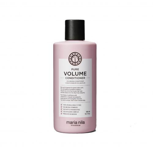 Maria Nila Sp&uuml;lung 300ml