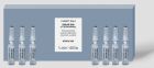 Sublime Skin Lift & Firm Ampullen-Set 7 x 2 ml Sublime Skin Lift & Firm Ampullen-Set 7 x 2 ml