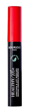 Bourjois Paris Gesunde Mischung Clean Mascara 7 ml