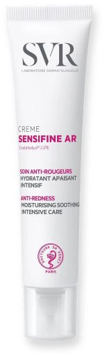 SVR Sensifine AR Creme 40 ml