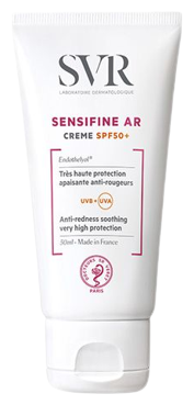 SVR Sensifine AR Creme SPF 50+ 40 ml