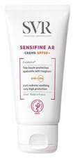 Sensifine AR Creme SPF 50+ 40 ml Sensifine AR Creme SPF 50+ 40 ml
