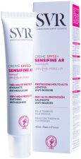 Sensifine AR Creme SPF 50+ 40 ml Sensifine AR Creme SPF 50+ 40 ml
