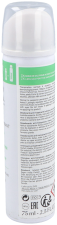 Spiralspray Antitranspirant Spiralspray Antitranspirant