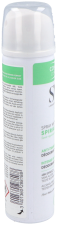 Spiralspray Antitranspirant Spiralspray Antitranspirant