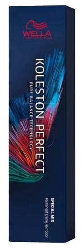 WELLA Professionals Koleston Perfect Me+ Spezialmischung 60 ml