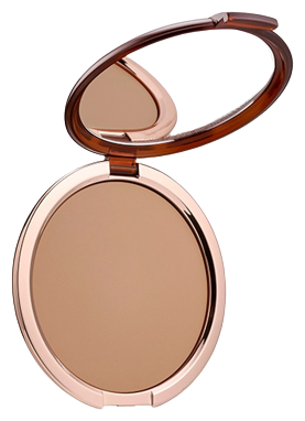 Est&eacute;e Lauder Bronze Goddess Bronzer Pulver 21 gr
