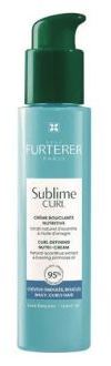 Ren&eacute; Furterer Sublime Curl N&auml;hrcreme f&uuml;r Locken 100 ml