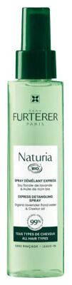 Ren&eacute; Furterer Naturia Express Entwirrungsspray 200 ml