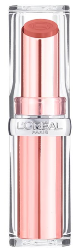 L'Or&eacute;al Paris Glow Paradise Feuchtigkeitsspendender Lippenbalsam 3,8 g
