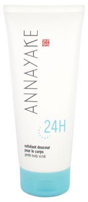 K&ouml;rperpeeling 200ml