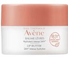 24H intensiv feuchtigkeitsspendender Lippenbalsam 10 ml