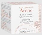 24H intensiv feuchtigkeitsspendender Lippenbalsam 10 ml