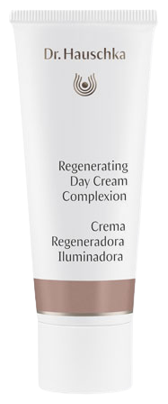 Dr. Hauschka Erhellende Regenerierungscreme 40 ml