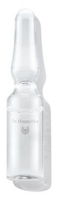 Dr. Hauschka Skin Cure Intensive Nachtbehandlung
