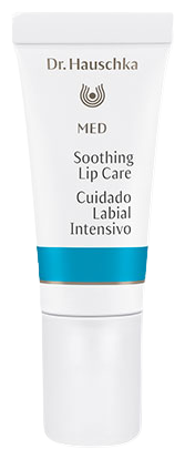 Dr. Hauschka Intensive Lippenpflege 5 ml
