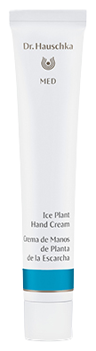 Dr. Hauschka Frostpflanze Handcreme 50 ml