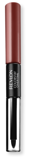 Revlon ColorStay Overtime Lippenstift 2ml