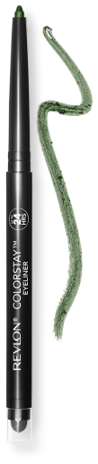 Revlon Colorstay Eyeliner 0,28 gr