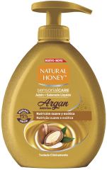 Sensory Care Elixir de Argan Handseife 300 ml