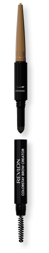 Revlon Colorstay Brow Creator