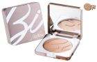 Defense Color Sun Touch Bräunungspuder 10 gr Defense Color Sun Touch Bräunungspuder 10 gr