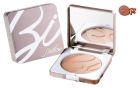 Defense Color Sun Touch Bräunungspuder 10 gr Defense Color Sun Touch Bräunungspuder 10 gr