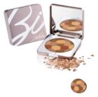 Defense Color Sun Touch Bräunungspuder 10 gr Defense Color Sun Touch Bräunungspuder 10 gr