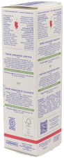 Schisandra Bio Feuchtigkeitsspendende Komfort-Gesichtscreme 40 ml