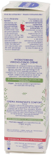 Schisandra Bio Feuchtigkeitsspendende Komfort-Gesichtscreme 40 ml